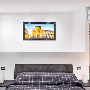 Casa vacanze Leisure House, Avola