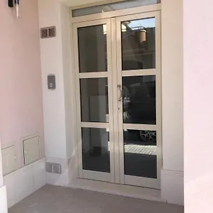 Casa vacanze La Dama Di, Avola