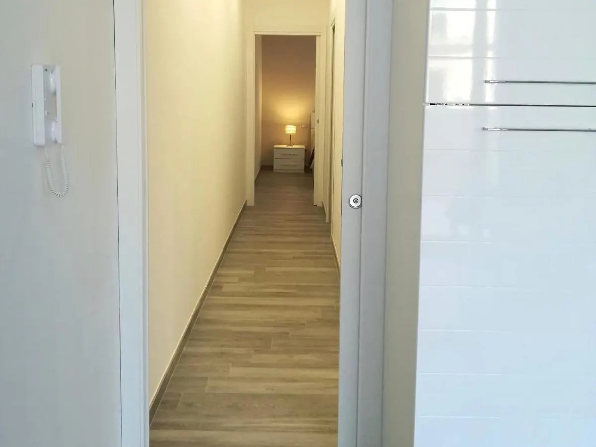 Holiday home Sun Holiday Avola
