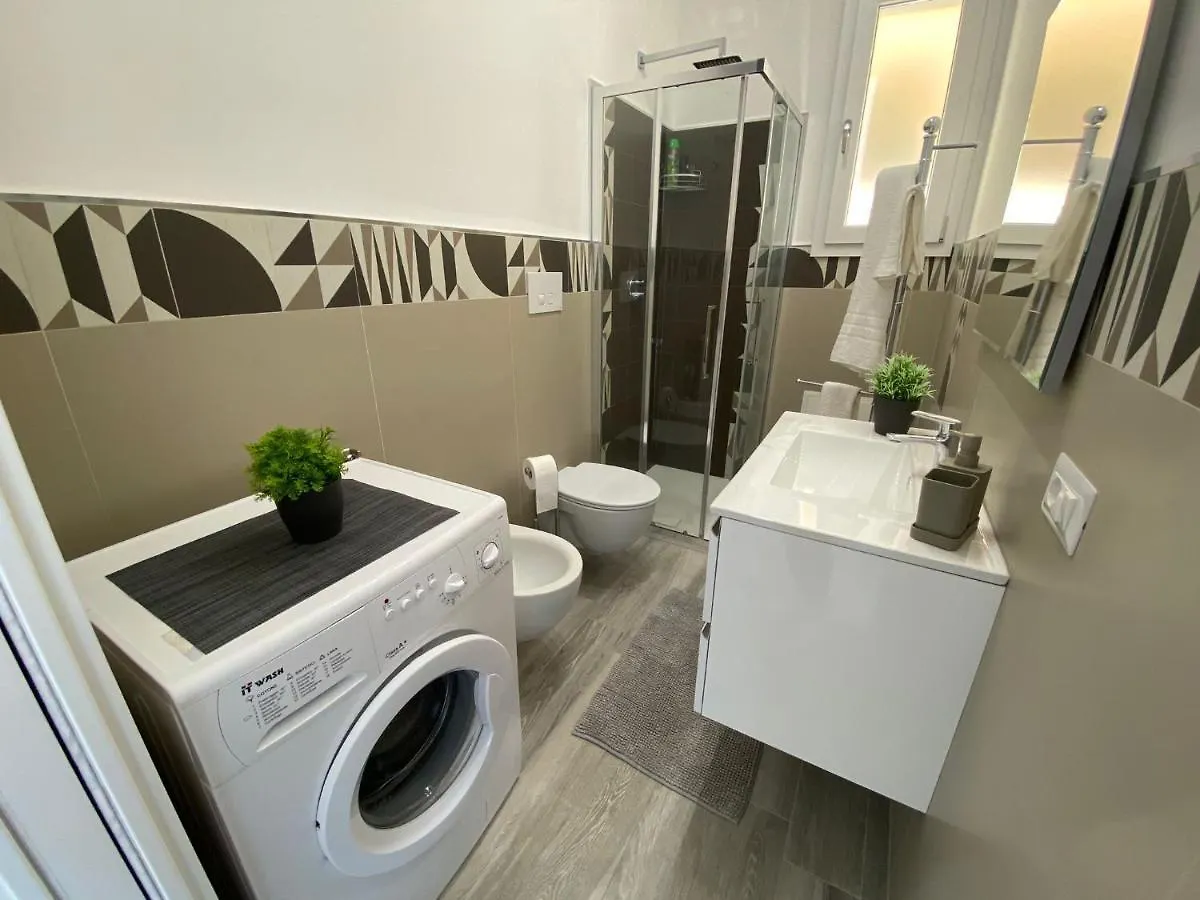 Sun Holiday Avola Holiday home
