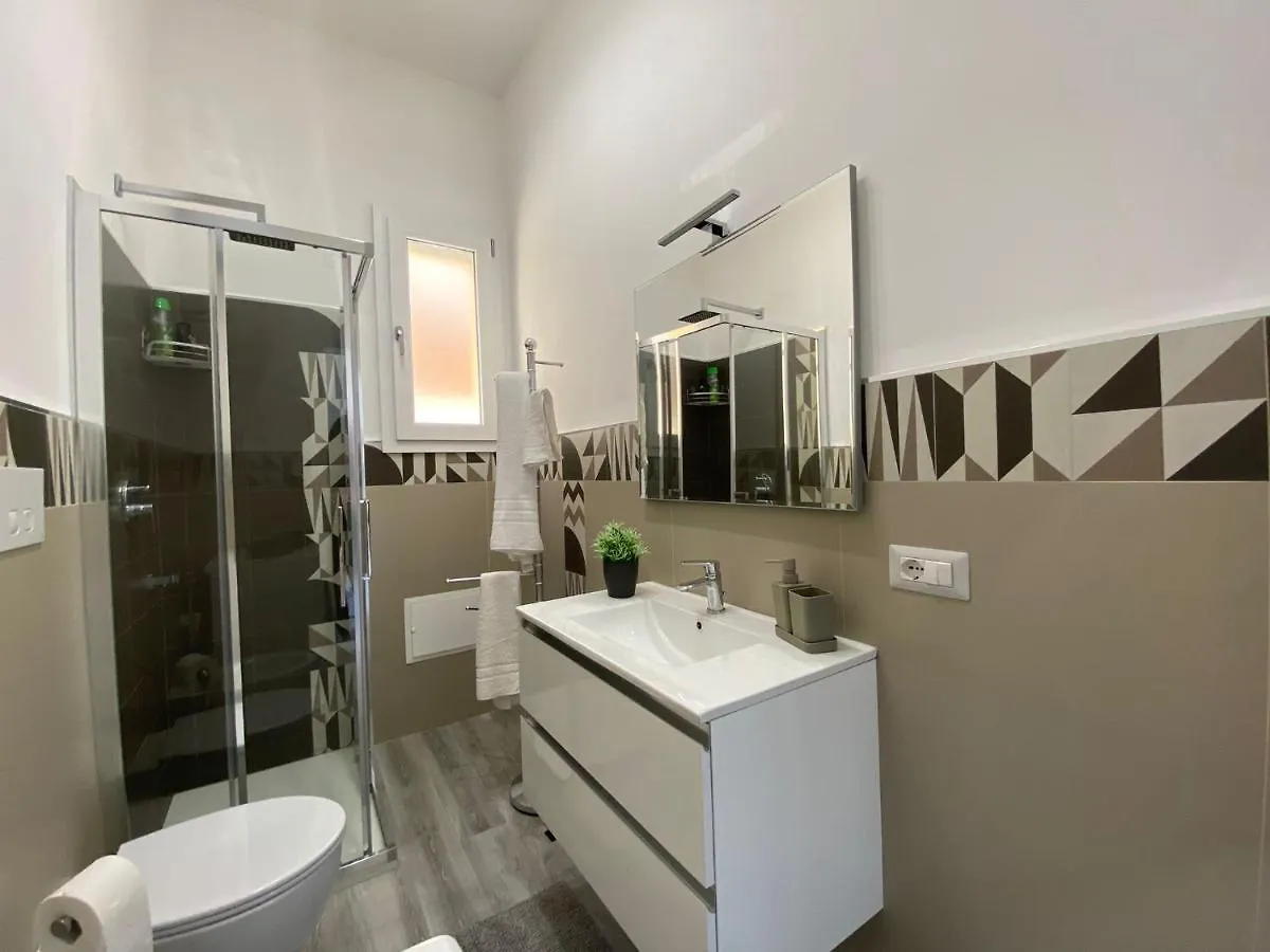 Holiday home Sun Holiday Avola